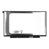 2-POWER 14 ίντσες IPS FHD On-Cell Touch για ChromeOS (2P-N140HCN-EA1 C2)