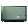 2-power 2P-N156HGE-EBB - Οθόνη - 39,6 cm (15,6 inch) - Full HD
