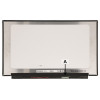 2-power 15,6 ίντσες 1920x1080 FHD IPS 120Hz (2P-N156HRA-GAA)