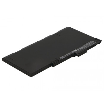 2-power Κύρια μπαταρία HP EliteBook 740/840/845/850 - Μπαταρία - 50 mAh (2P-NISHTEST)