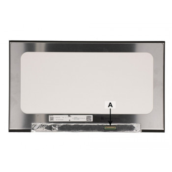 2-power 2P-NT140WHM-N4T - Οθόνη - 35,6 cm (14 inch) - HD