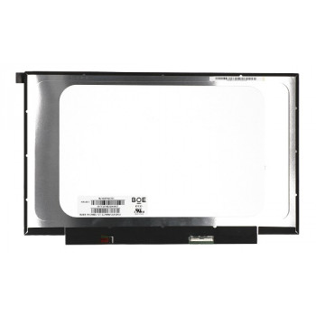 2-power 14 ίντσες IPS FHD On-Cell Touch για ChromeOS (2P-NV140FHM-T01 V8.1)