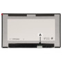 2-power 2P-NV140FHM-T02 - 35,6 cm (14 inch) - Touchscreen