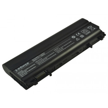 2-power 2P-M7T5F - Μπαταρία - Μπαταρία 5.200 mAh 11,1 V