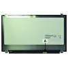 2-power 2P-M9P74 - Οθόνη - 39,6 cm (15,6 ίντσες) - Full HD