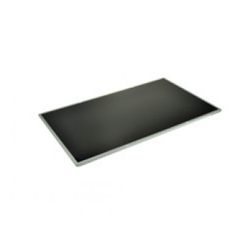 2-power 15.6 1920x1080 FHD IPS Ματ 26cm Brd (2P-MB156CN01-2)