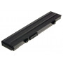2-power 2P-MT186 - Μπαταρία - Μπαταρία 5.200 mAh 11,1 V