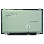 2-power 2P-N140HCE-EAA C1 - Οθόνη - 35,6 cm (14 inch) - Full HD