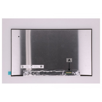 2-power 14,0 ίντσες 1920x1080 FHD LED Ματ (2P-N140HCG-GE1 HWC3)