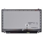 2-power 2P-N156BGE-E31REVC2 - οθόνη - 39,6 cm (15,6 ίντσες) - HD