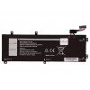 2-power κύρια μπαταρία - μπαταρία - 56 mAh (2P-NCC3D)