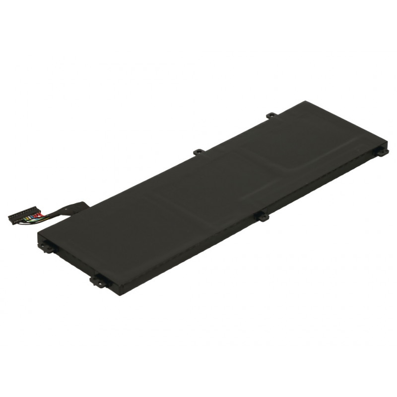 2-power κύρια μπαταρία - μπαταρία - 56 mAh (2P-NCC3D)
