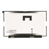 2-power Οθόνη 14,0 inch 1920x1080 IPS AG χωρίς βάσεις (2P-NP5R3)