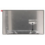 2-power Οθόνη 13.3 inch 1920×1080 FHD IPS Ματ Δεξιά σύνδεση (2P-NV133FHM-N4A)