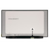 2-power 2P-NV156FHM-N48 V8.3 - Οθόνη - 39,6 cm (15.6) - Full HD