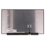 2-power 15.6 1920x1080 FHD LED IPS Ματ Touch (2P-NV156FHM-T07 V8.0)