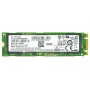 2-Power 512GB M.2 SATA 2280 (2P-OM-350-512)