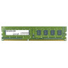 2-power 2P-P382H - 4 GB - 1 x 4 GB - DDR3 - 1600 MHz