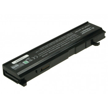 2-power 2P-PA3400U-1BRS - Μπαταρία