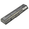 2-power 2P-PA3434U-1BRS - Μπαταρία