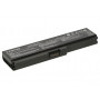 2-power 2P-PA3464U-1BRS - Μπαταρία