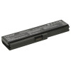 2-power 2P-PA3464U-1BRS - Μπαταρία
