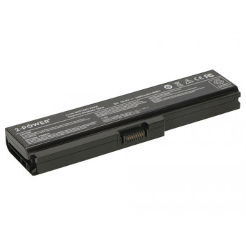 2-power 2P-PA3464U-1BRS - Μπαταρία