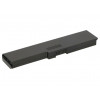 2-power 2P-PA3464U-1BRS - Μπαταρία