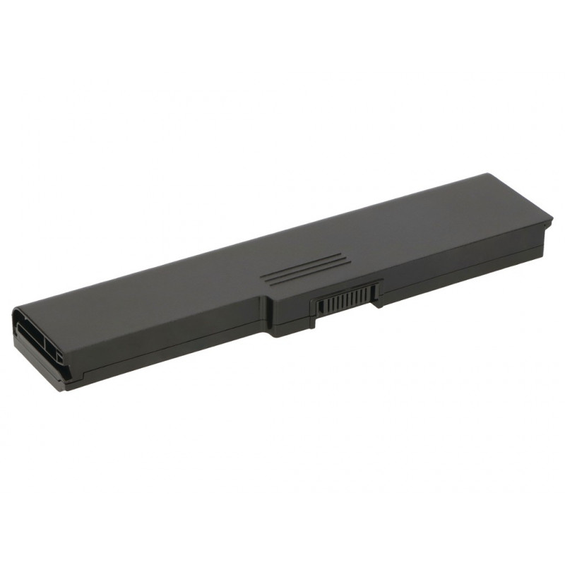 2-power 2P-PA3464U-1BRS - Μπαταρία