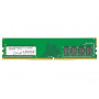 2-power 2P-NTBSD4P32SP-08 - 8 GB - 1 x 8 GB - DDR4 - 3200 MHz