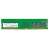 2-power 2P-NTBSD4P32SP-08 - 8 GB - 1 x 8 GB - DDR4 - 3200 MHz