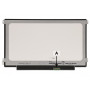 2-Power 11,6 inch HD IPS Ματ με αριστερές/δεξιές γλωττίδες στήριξης (2P-NV116WHM-N41)