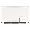 2-power 2P-NV140FHM-N3B - Οθόνη - 35,6 cm (14 inch) - Full HD