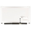 2-power 2P-NV140FHM-N3B - Οθόνη - 35,6 cm (14 inch) - Full HD