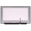 2-power 2P-NV173FHM-N44 V3.1 - Οθόνη - 43,9 cm (17,3 inch) - Full HD