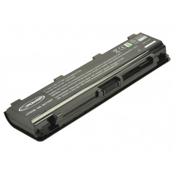 2-power 2P-P000614020 - μπαταρία
