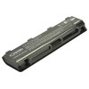 2-power 2P-P000614020 - μπαταρία