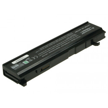 2-power 2P-PA3487U-1BRS - Μπαταρία/Συσσωρευτής