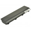 2-Power 2P-PA5108U-1BRS - Μπαταρία