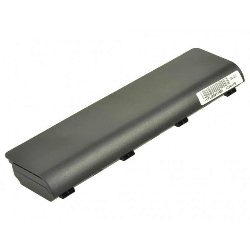 2-Power 2P-PA5108U-1BRS - Μπαταρία