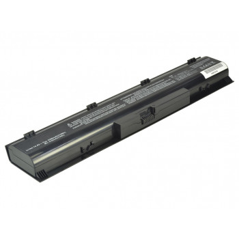 2-power 2P-PR08 - Μπαταρία - Συσσωρευτής 5.200 mAh 14,4 V