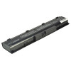 2-power 2P-PR08 - Μπαταρία - Συσσωρευτής 5.200 mAh 14,4 V