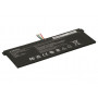2-power Κύρια μπαταρία MSI R14B01W - Μπαταρία - 42 mAh