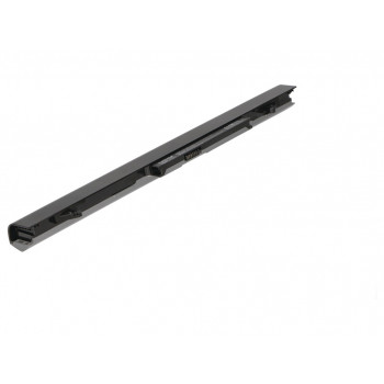 2-Power 2P-RA04 - Μπαταρία - Μπαταρία 2.200 mAh 14,8 V