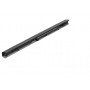 2-Power 2P-RA04 - Μπαταρία - Μπαταρία 2.200 mAh 14,8 V