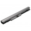2-Power 2P-RA04 - Μπαταρία - Μπαταρία 2.200 mAh 14,8 V