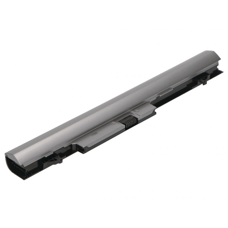 2-Power 2P-RA04 - Μπαταρία - Μπαταρία 2.200 mAh 14,8 V