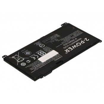 2-power 2P-RR03048XL - Μπαταρία - Μπαταρία 4.000 mAh 11,4 V