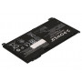 2-power 2P-RR03048XL - Μπαταρία - Μπαταρία 4.000 mAh 11,4 V