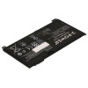 2-power 2P-RR03048XL - Μπαταρία - Μπαταρία 4.000 mAh 11,4 V
